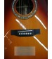 Custom Martin D45s Guitar Solid Sitka Spruce Top 2018